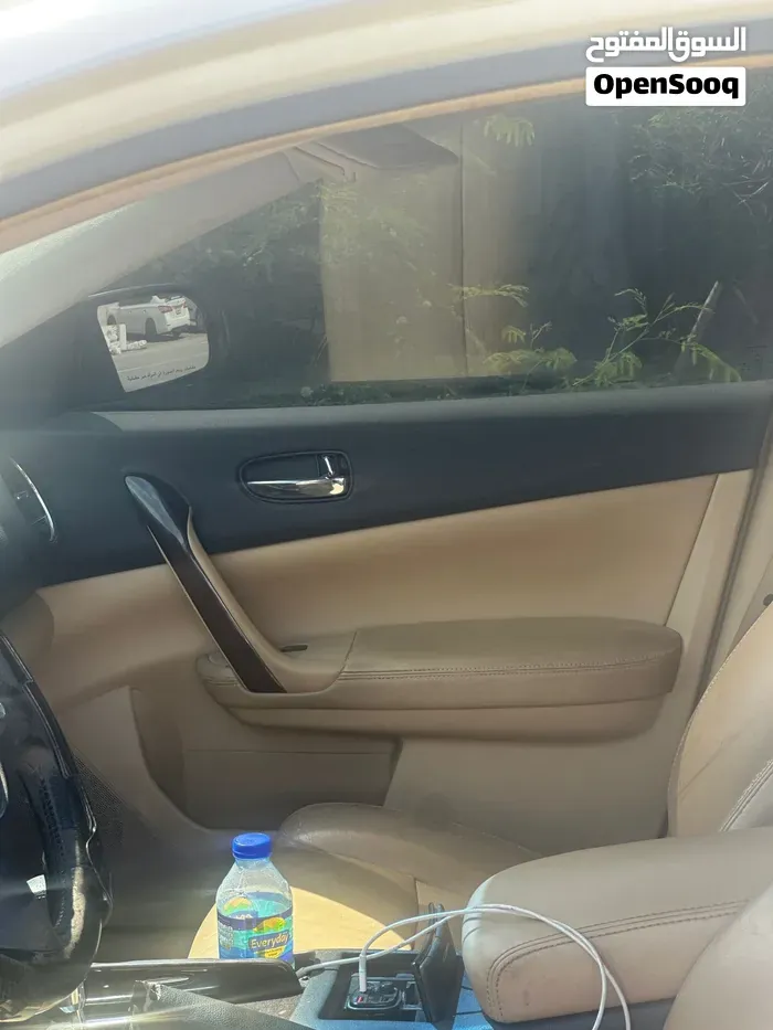 Toyota Vios 2007 photo 3