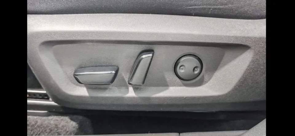 Nissan Rogue 2025 photo 5