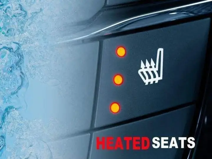 Volvo V40 2017 photo 3
