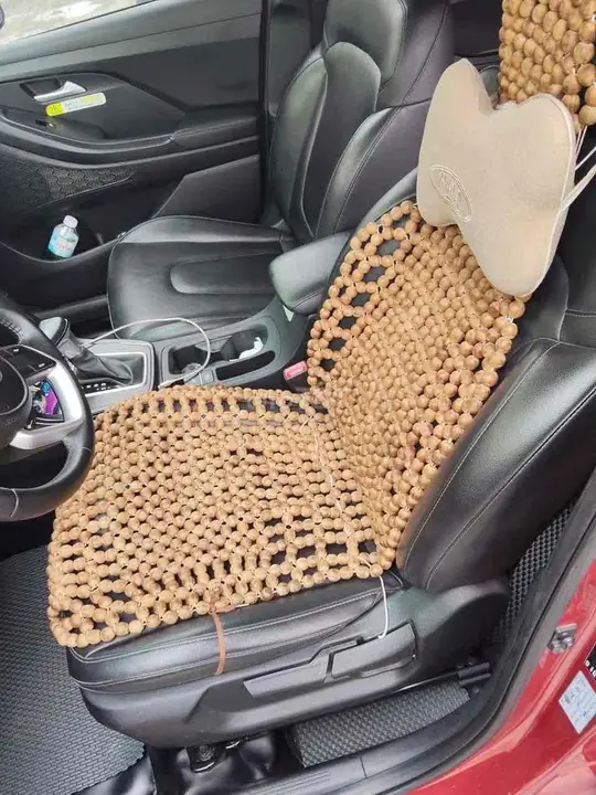 Hyundai Creta 2022 photo 5