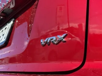 Mitsubishi Eclipse Cross 2021 photo 3