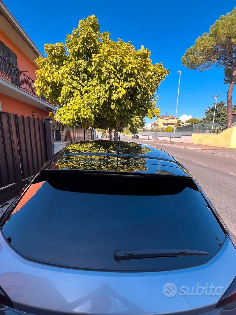 Opel Corsa 2021 photo 5