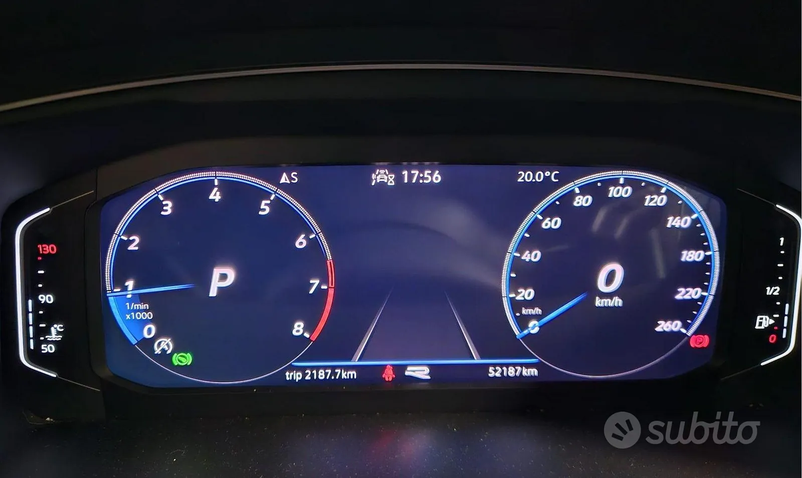Volkswagen Tiguan 2023 photo 4