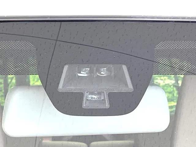 Suzuki Alto Lapin 2016 photo 5