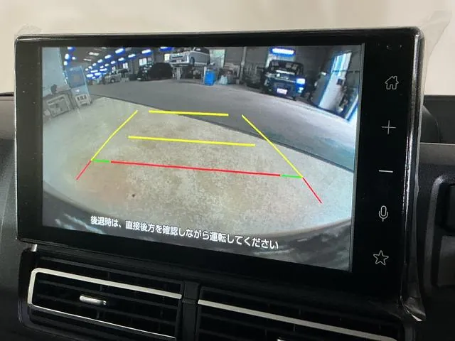 Daihatsu Atre 2026 photo 4