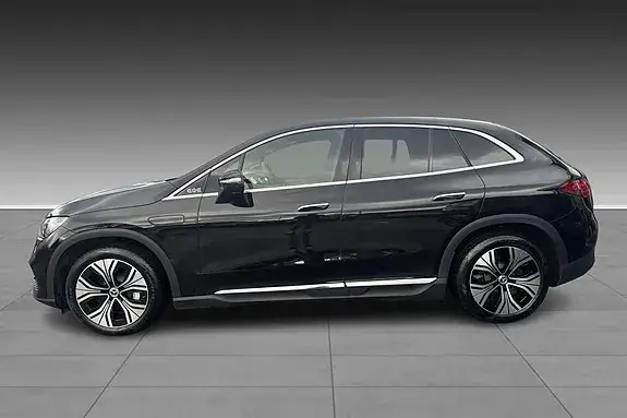 Mercedes-Benz Andre 2025 photo 4