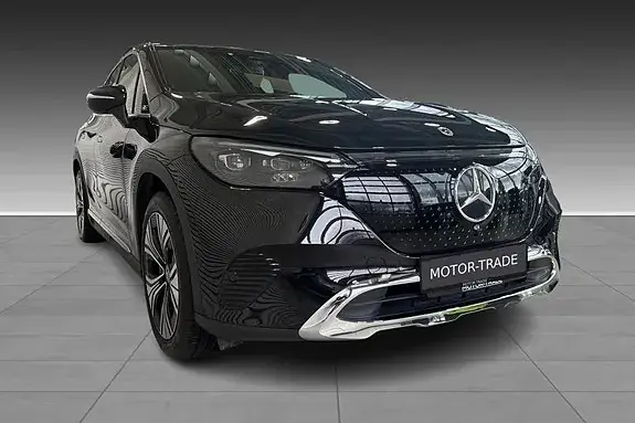 Mercedes-Benz Andre 2025 photo 3