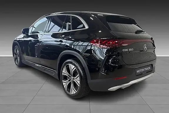 Mercedes-Benz Andre 2025 photo 5