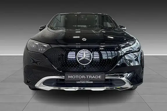 Mercedes-Benz Andre 2025 photo 2