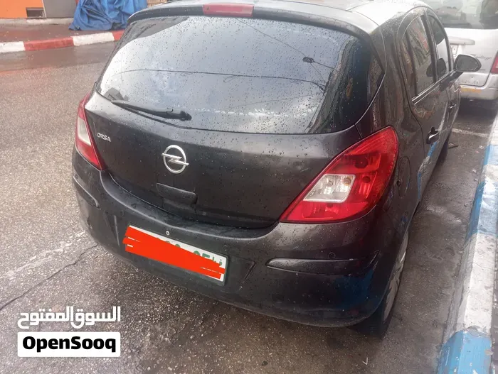 Ford C-Max 2013 photo 5