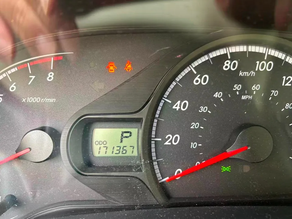 Toyota Sienna 2014 photo 2