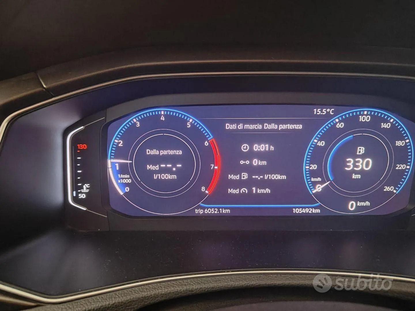 Volkswagen T-Roc 2018 photo 4
