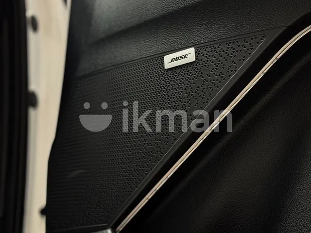 Kia Sonet 2026 photo 5