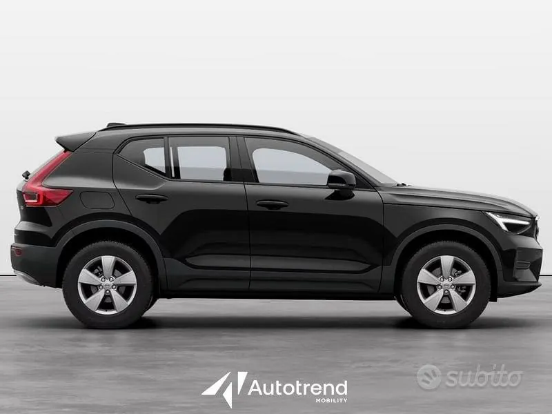 Volvo Xc40 2026 photo 5