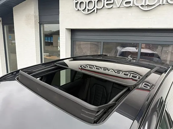 BMW Ix3 2022 photo 4