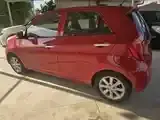 Kia Picanto 2015 photo 5