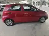 Kia Picanto 2015 photo 2