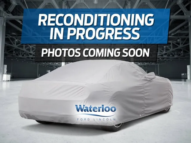 Lincoln Aviator 2025 photo 3