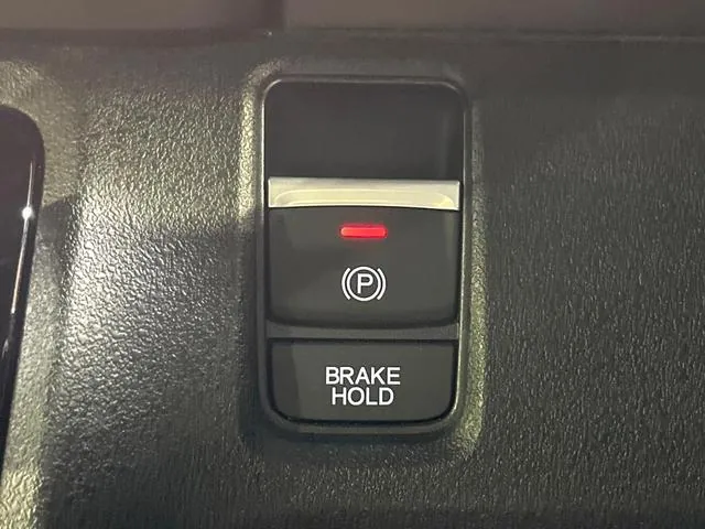 Honda N-Box 2025 photo 5