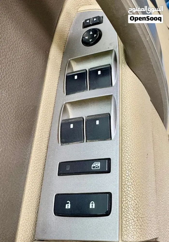 GMC Sierra 2013 photo 4
