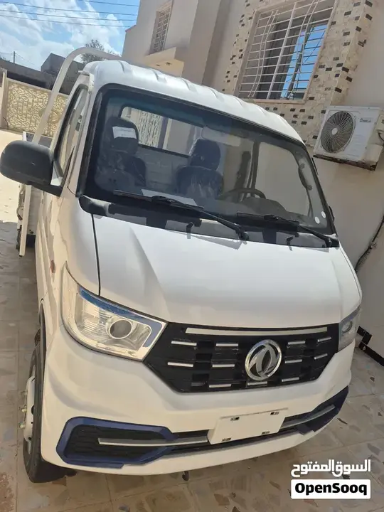 Dongfeng Other