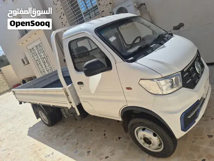 Dongfeng Other 2025 photo 3