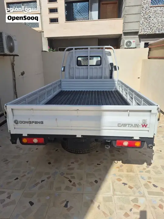 Dongfeng Other 2025 photo 2