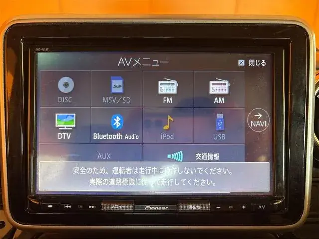 Suzuki Spacia Custom 2019 photo 2