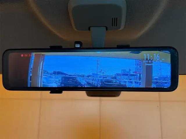 Suzuki Spacia Custom 2019 photo 5
