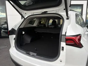 Gwm Haval H6 2026 photo 5
