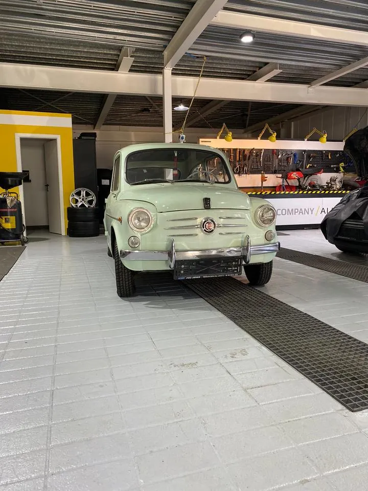 Zastava 750