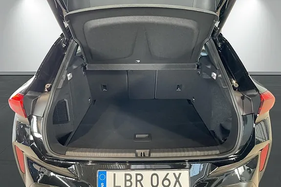 Cupra Terramar 2026 photo 4