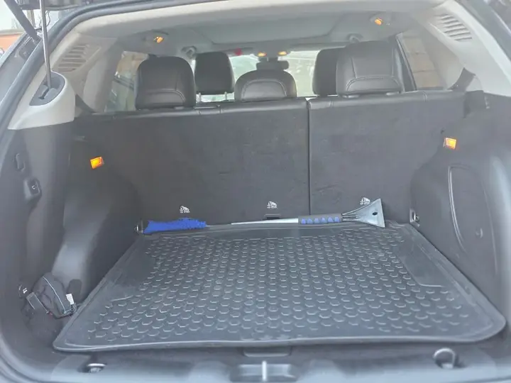Jeep Compass 2022 photo 4