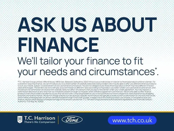 Audi Q2 2023 photo 2