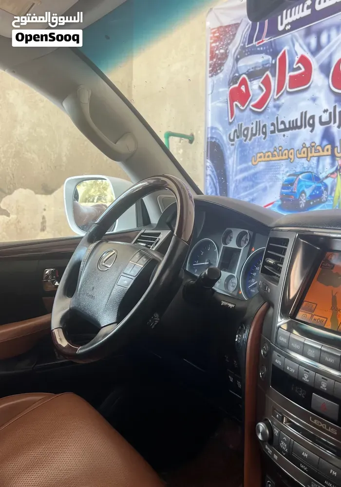Chevrolet Tahoe 2018 photo 4