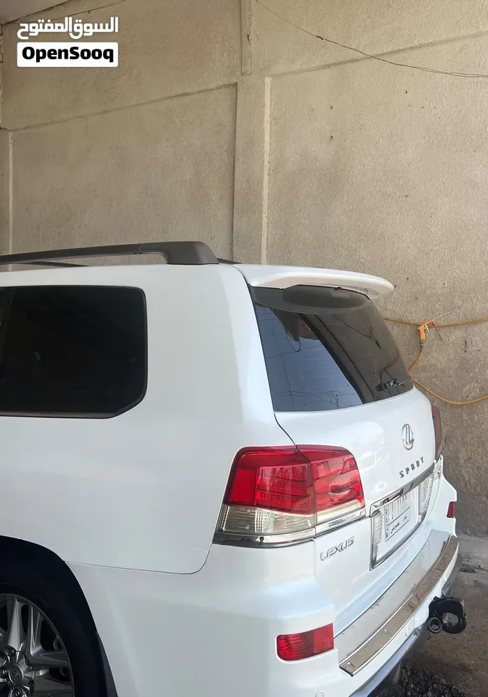 Chevrolet Tahoe 2018 photo 3