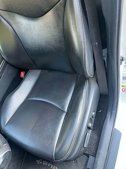 Toyota Prius 2019 photo 3