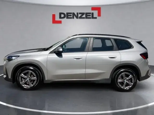 BMW X1 2023 photo 2