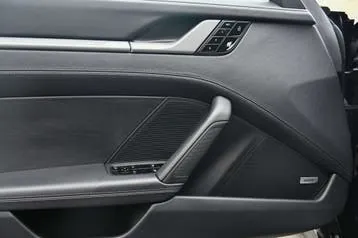 Porsche 911 2021 photo 3