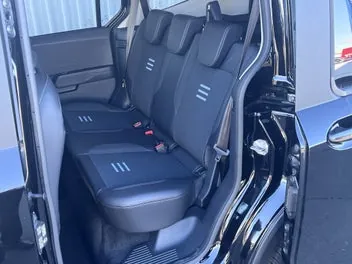 Ford Transit 2026 photo 5