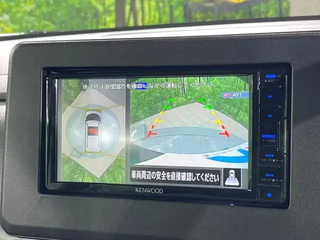 Mitsubishi Delica Mini 2025 photo 3