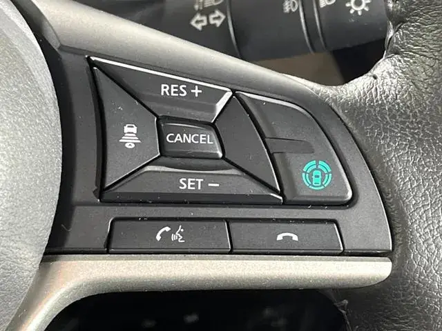 Mitsubishi Delica Mini 2025 photo 5