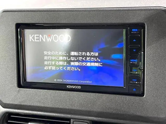 Mitsubishi Delica Mini 2025 photo 4