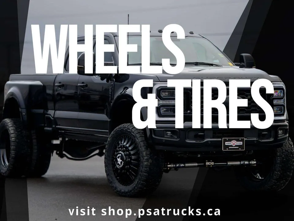 Ford F250 2023 photo 3