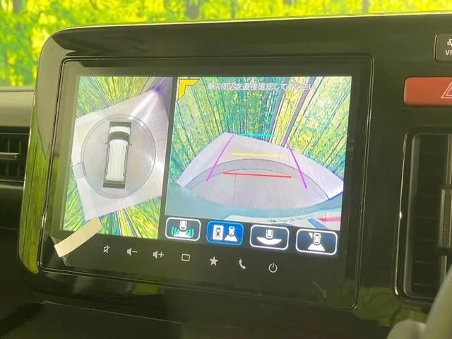Mitsubishi Fare 2024 photo 4