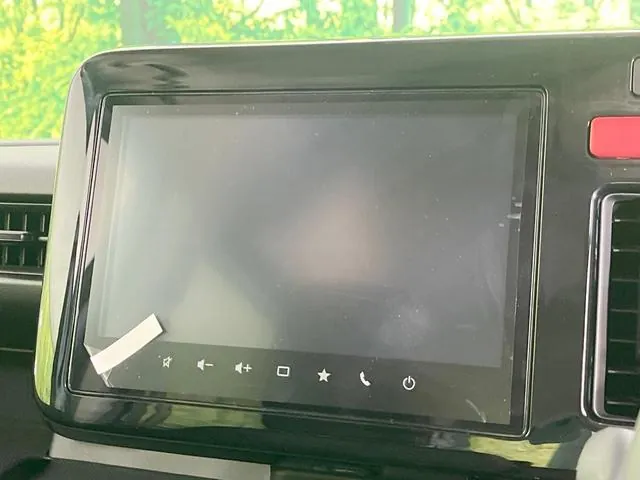 Mitsubishi Fare 2024 photo 3