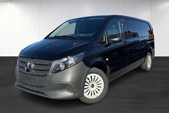 Mercedes-Benz Vito 114