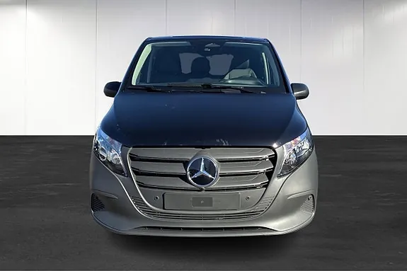 Mercedes-Benz Vito 114 2027 photo 5