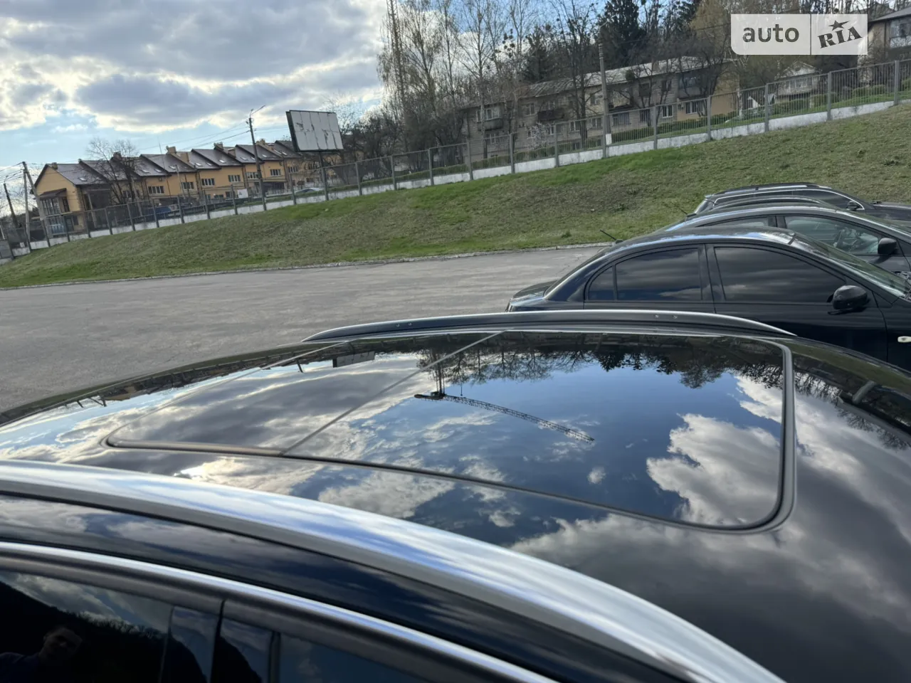 Audi Q3 2012 photo 5