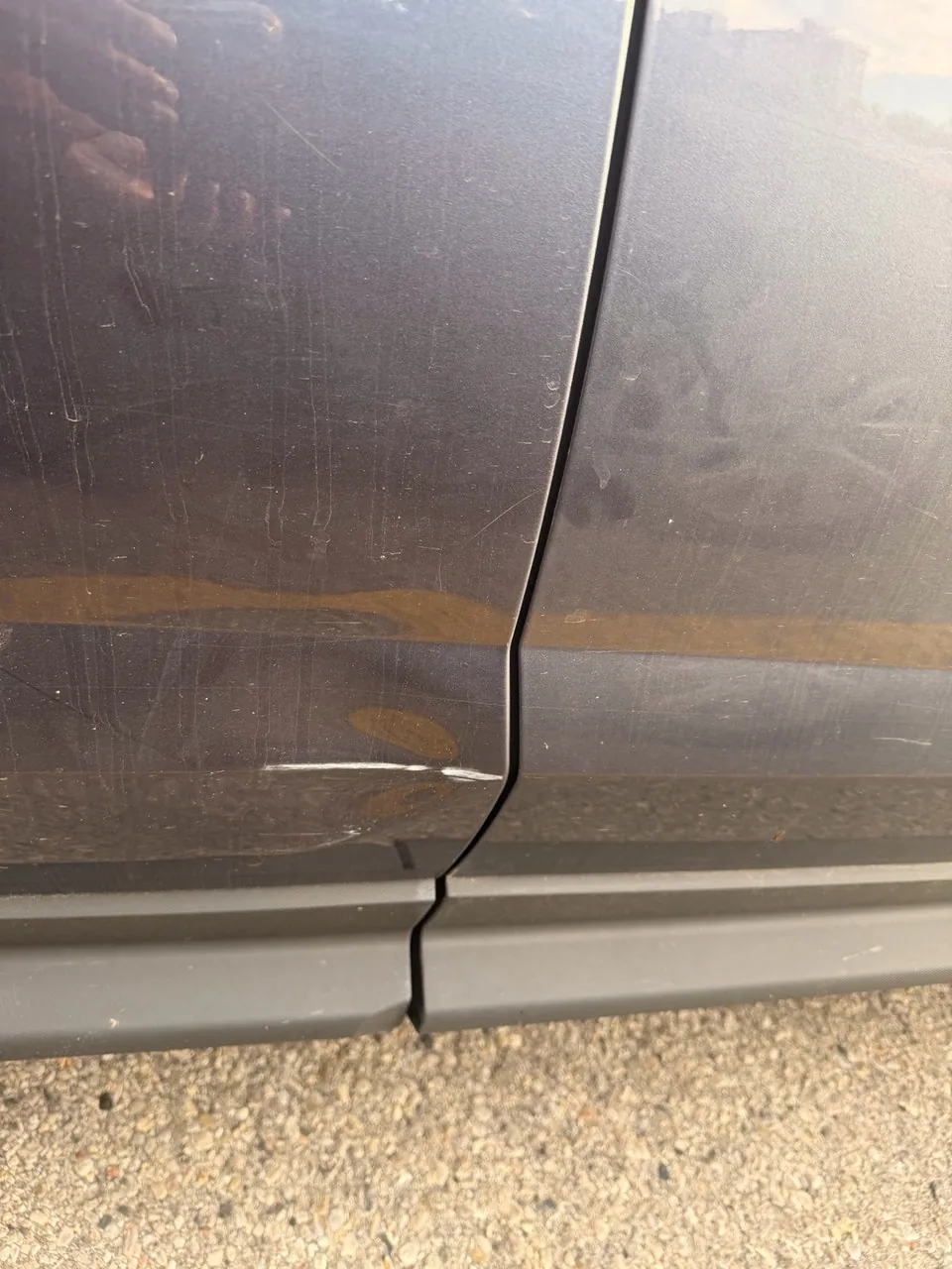 Chevrolet Equinox 2013 photo 4